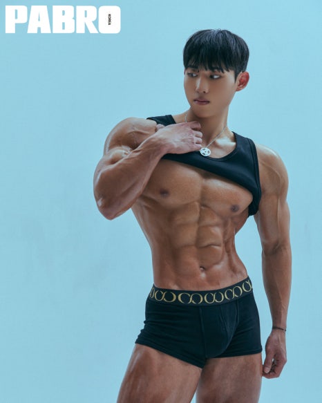 빅토리휘트니스 이미지