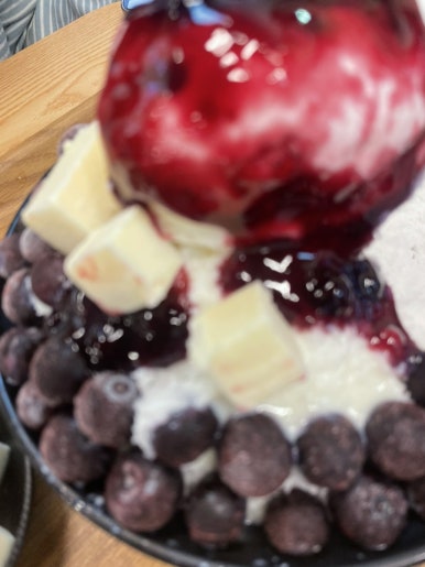 설빙평택동점 이미지