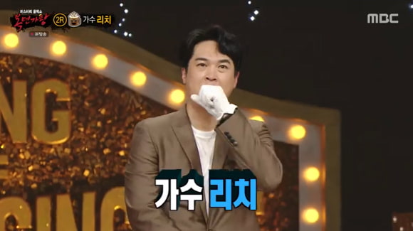 이글파이브 이미지