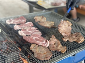 낭만커피 이미지