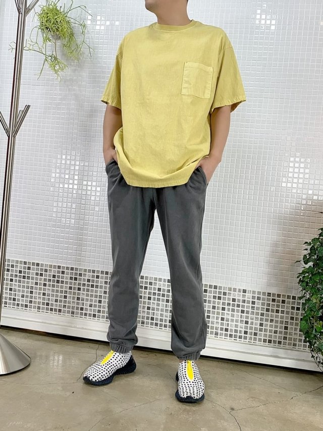 더블유옴므 이미지