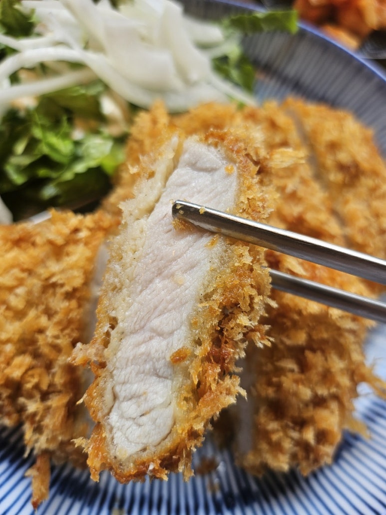 차녕식당 이미지