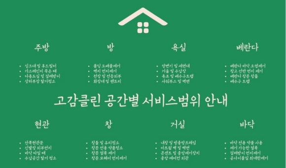 M클린 이미지