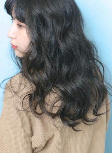 수연헤어 이미지