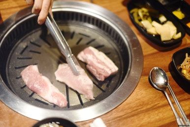 두꺼비삼겹살 이미지