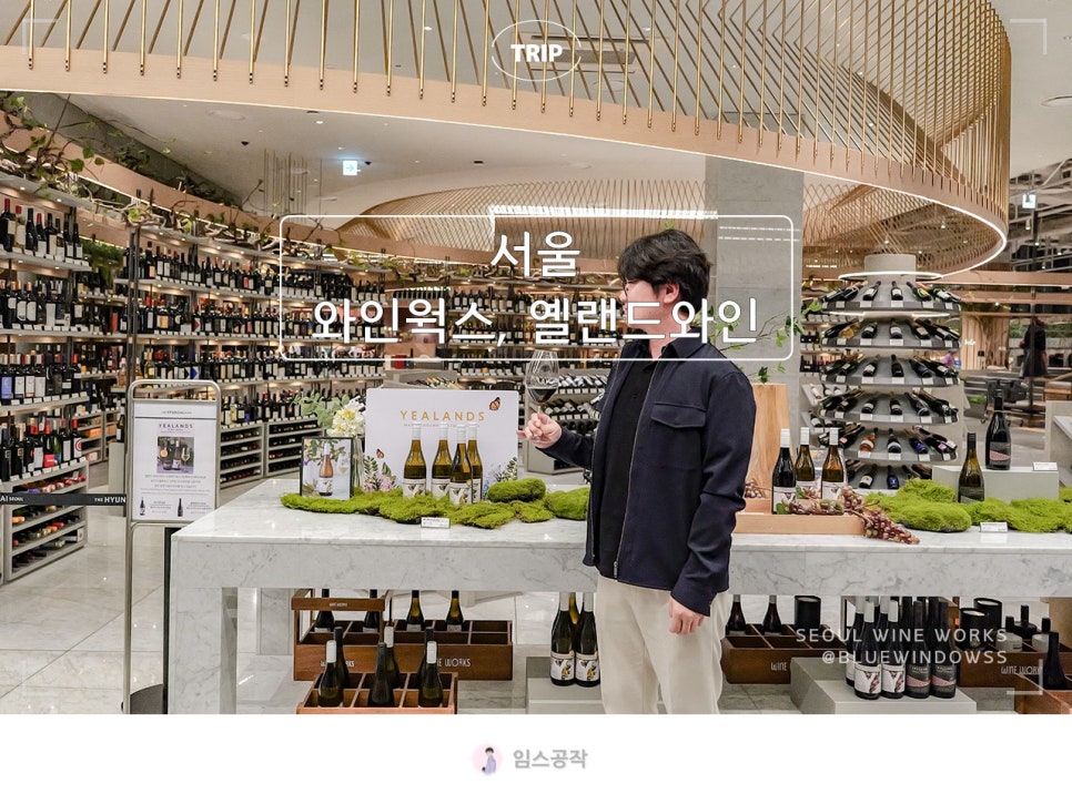 비노에이치행사 이미지