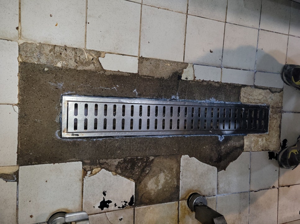벽산떡집 사진 5