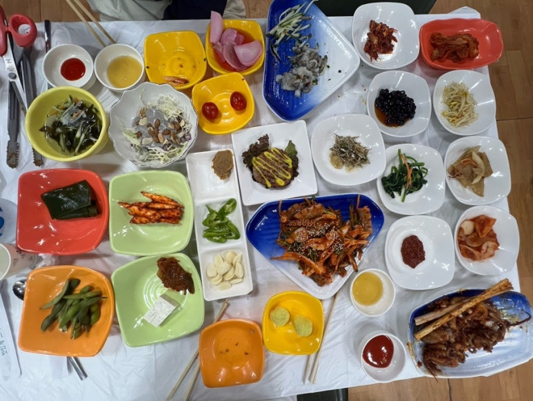엄청난낙지 이미지