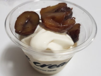 커피데스크 영동대교북단점 이미지