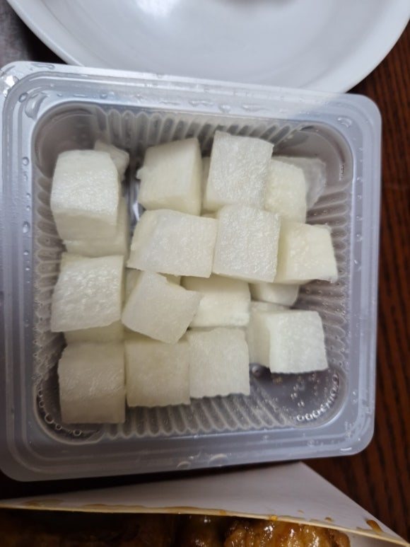 호식이두마리치킨평리 이미지