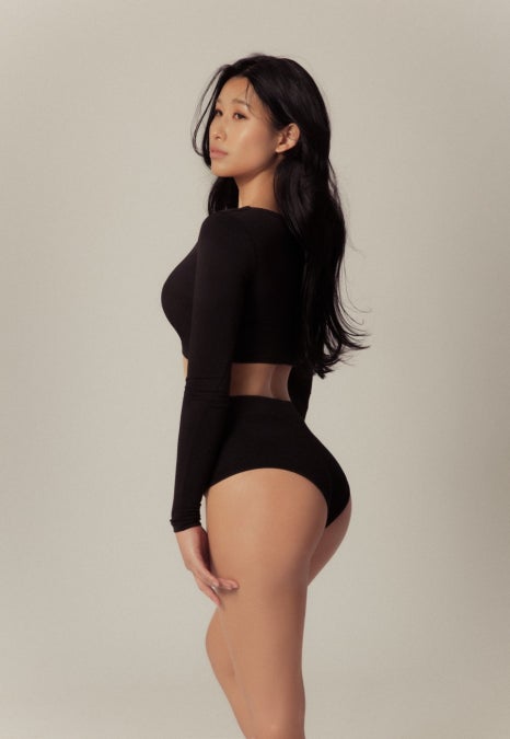빅토리휘트니스 이미지