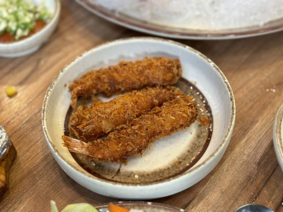 다도회 사진 6