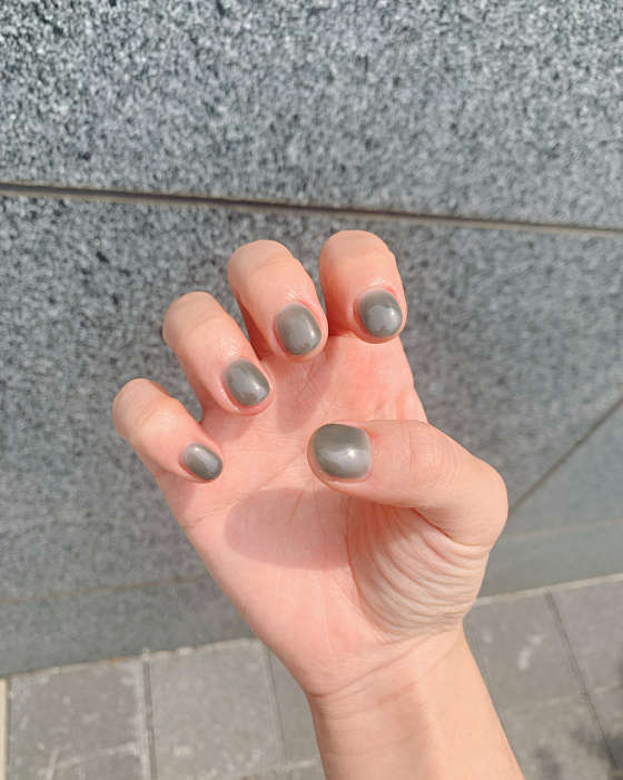 구름뷰티 이미지