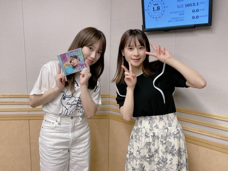 리유 이미지
