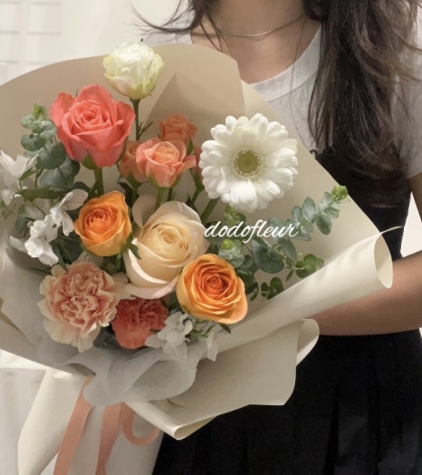 도도플레르 이미지