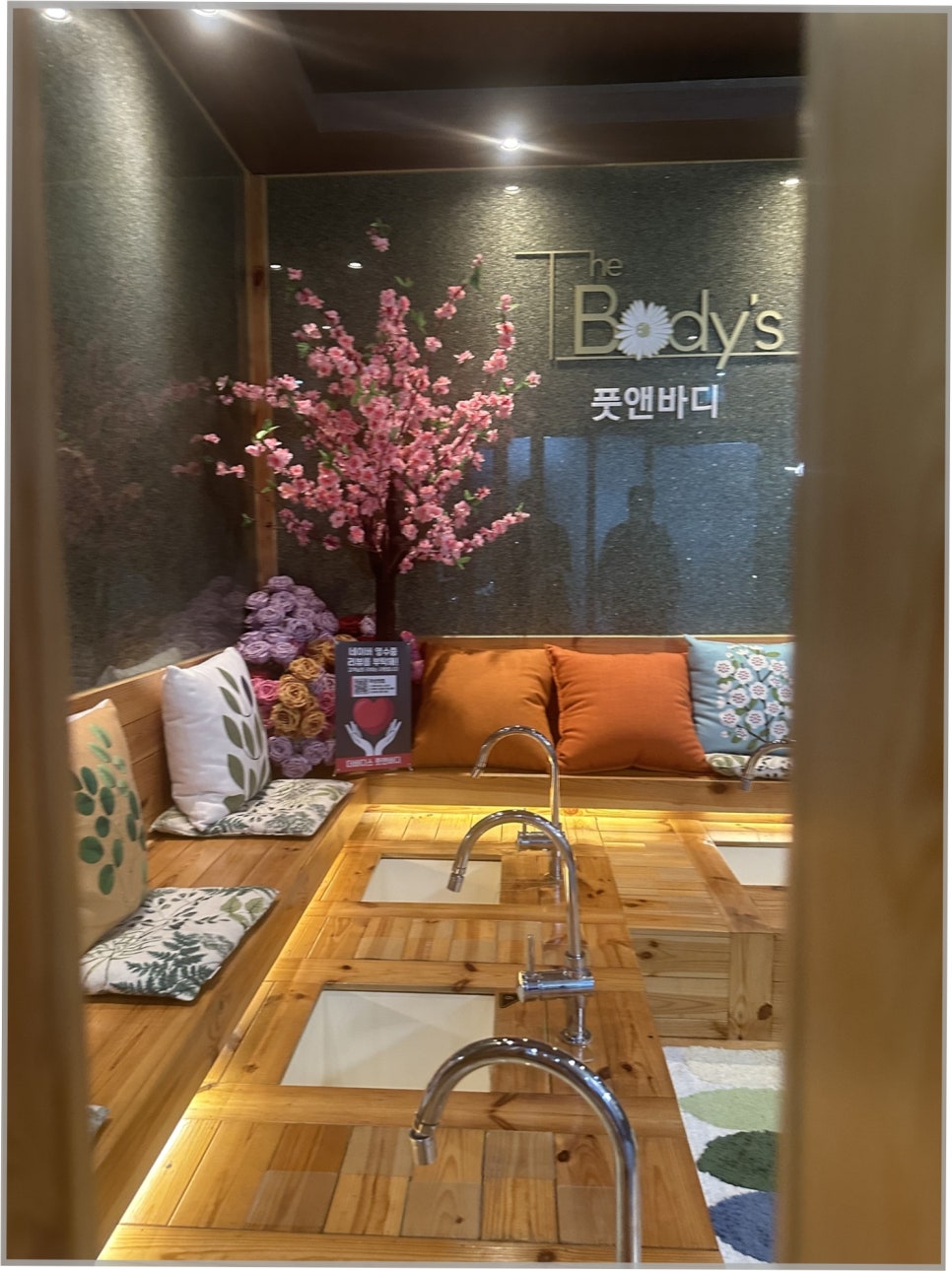 더바디스 이미지
