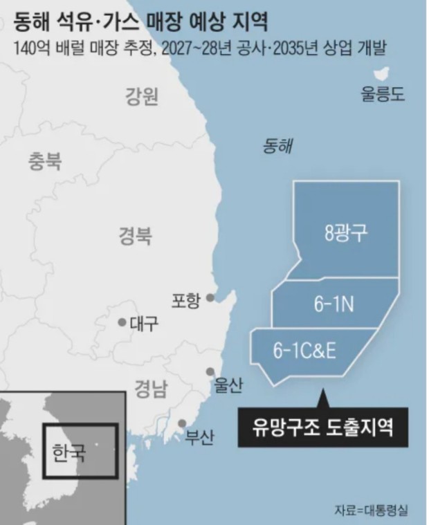 영일석유 이미지