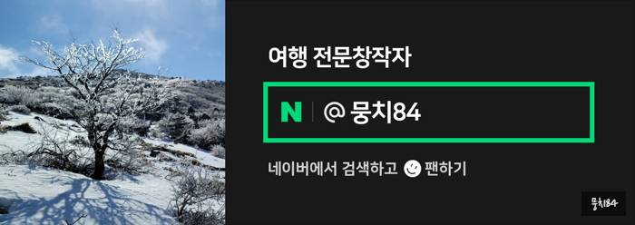 아라동회센터 이미지