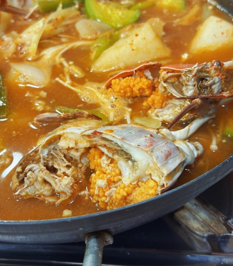 명화수산 이미지
