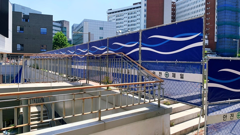 우신산업 이미지
