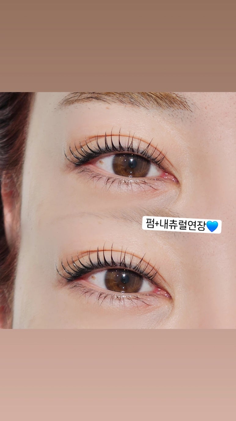 셀렉뷰티 이미지