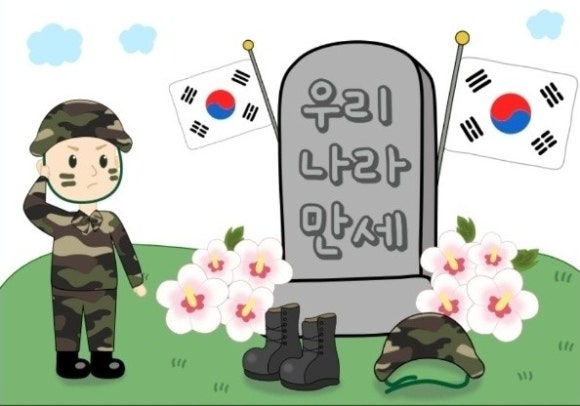 단관피아노학원 이미지
