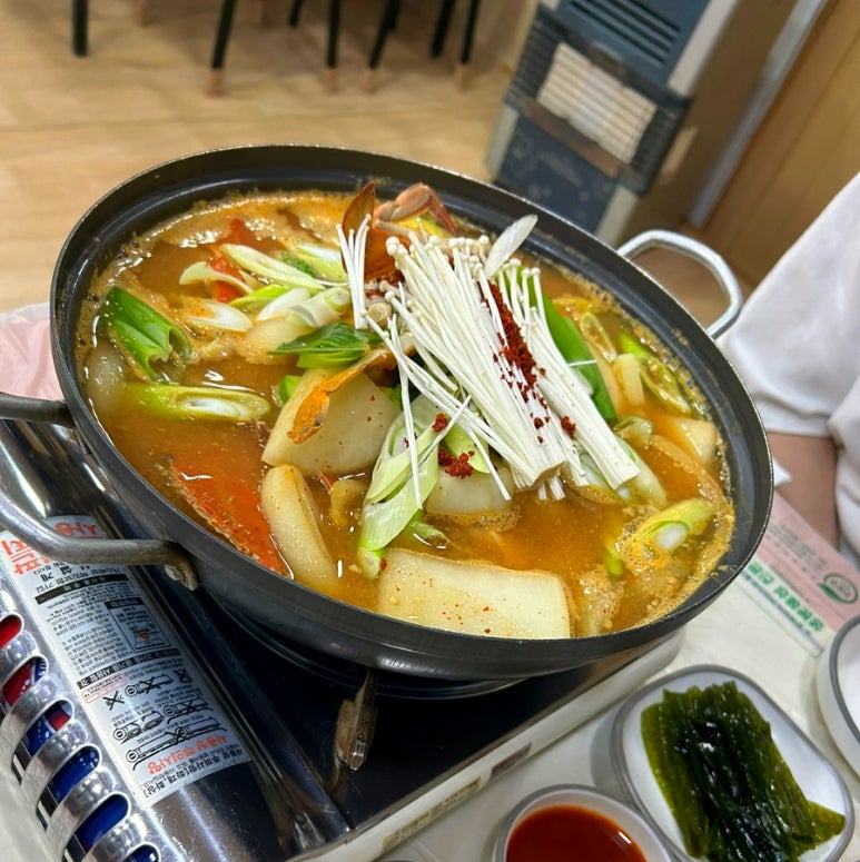 명화수산 이미지