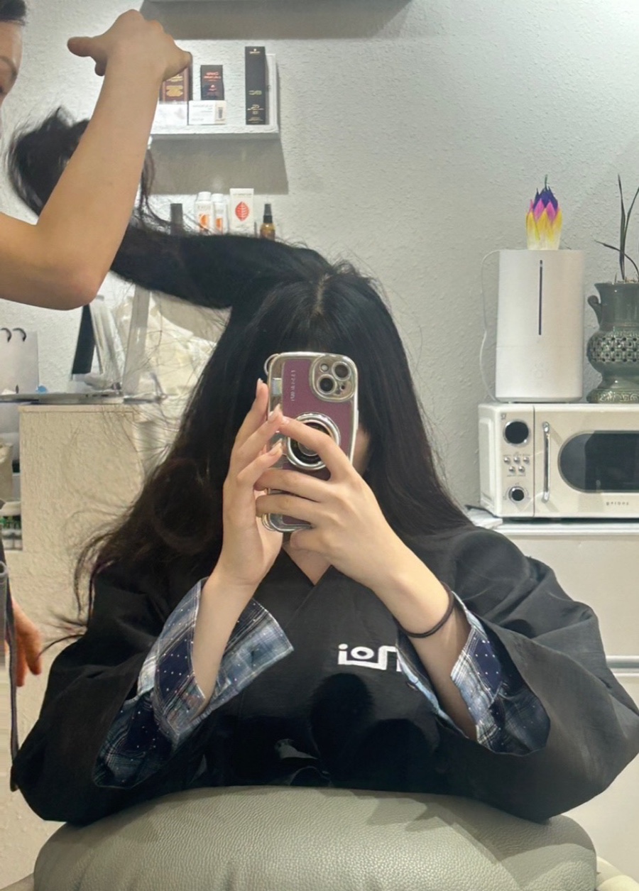 모아이818 이미지