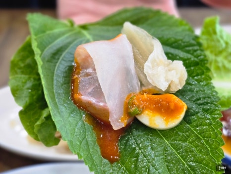 아라동회센터 이미지