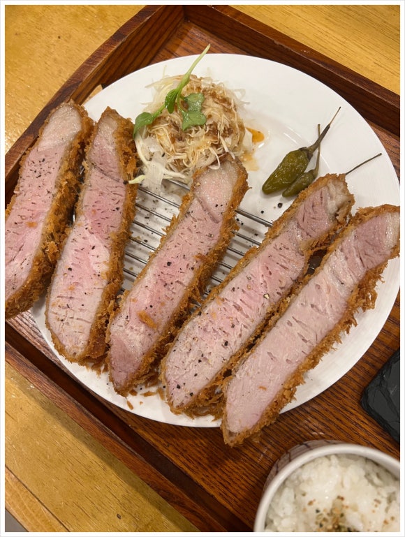 이리카츠 이미지