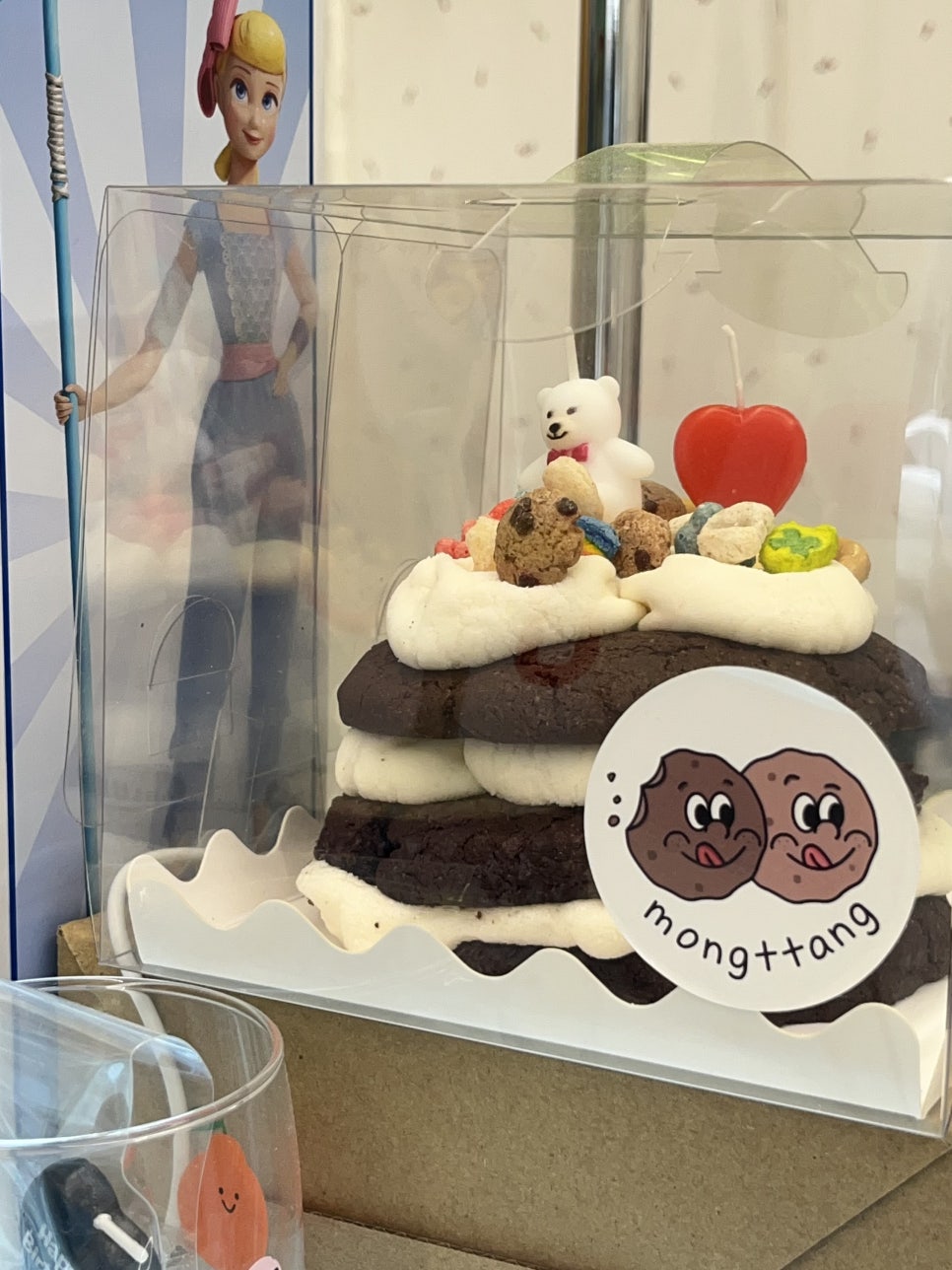 몽땅제과상점 이미지