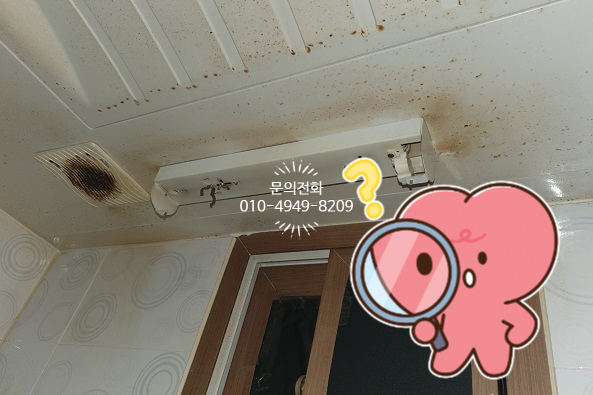 화성전업사 이미지