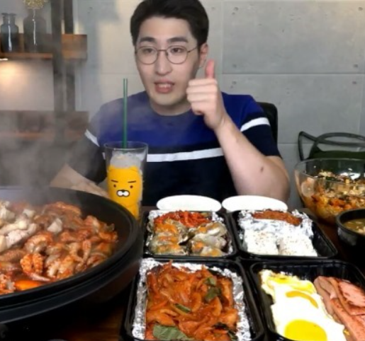 엠브로돈까스진주 이미지