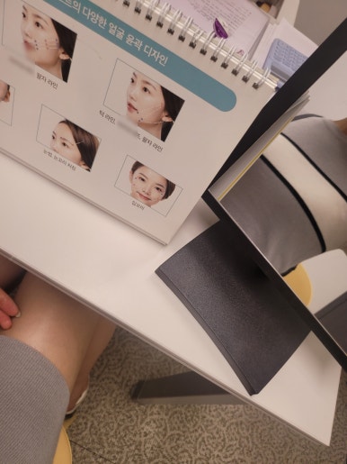 럭스성형외과의원 이미지