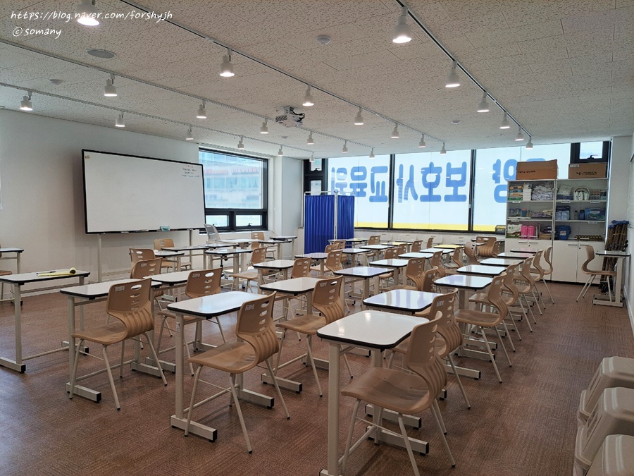 제이케어에듀 이미지