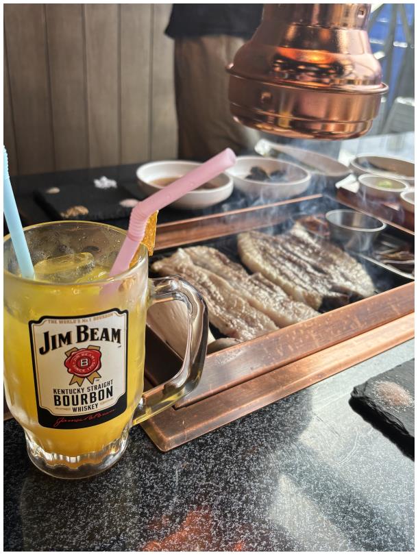제주옥탑울산 이미지