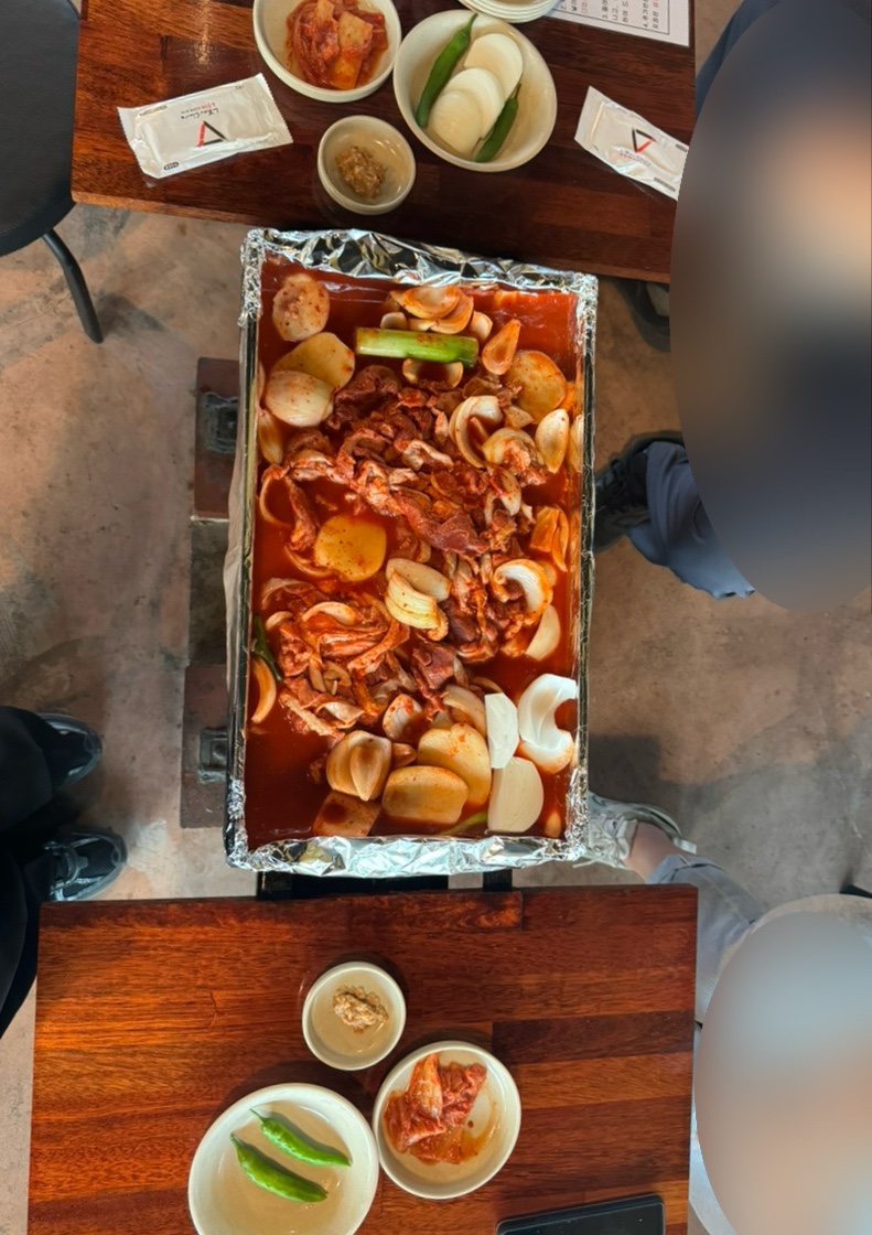 팽오리농장김포분점 이미지