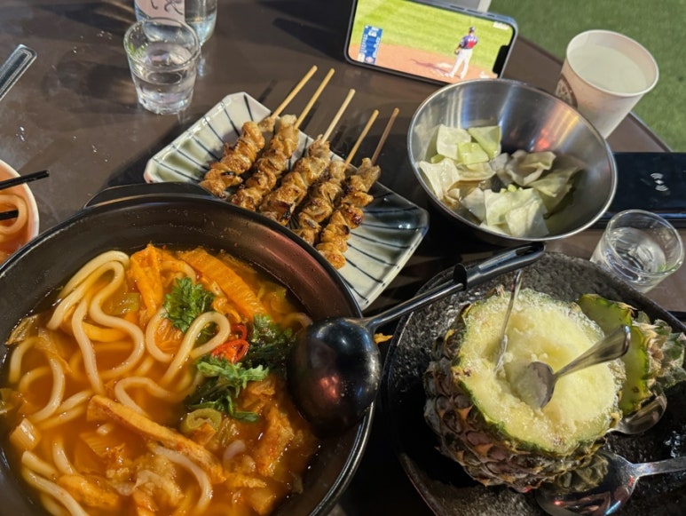 잭슨피자 이미지