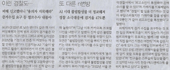 대신기획 이미지