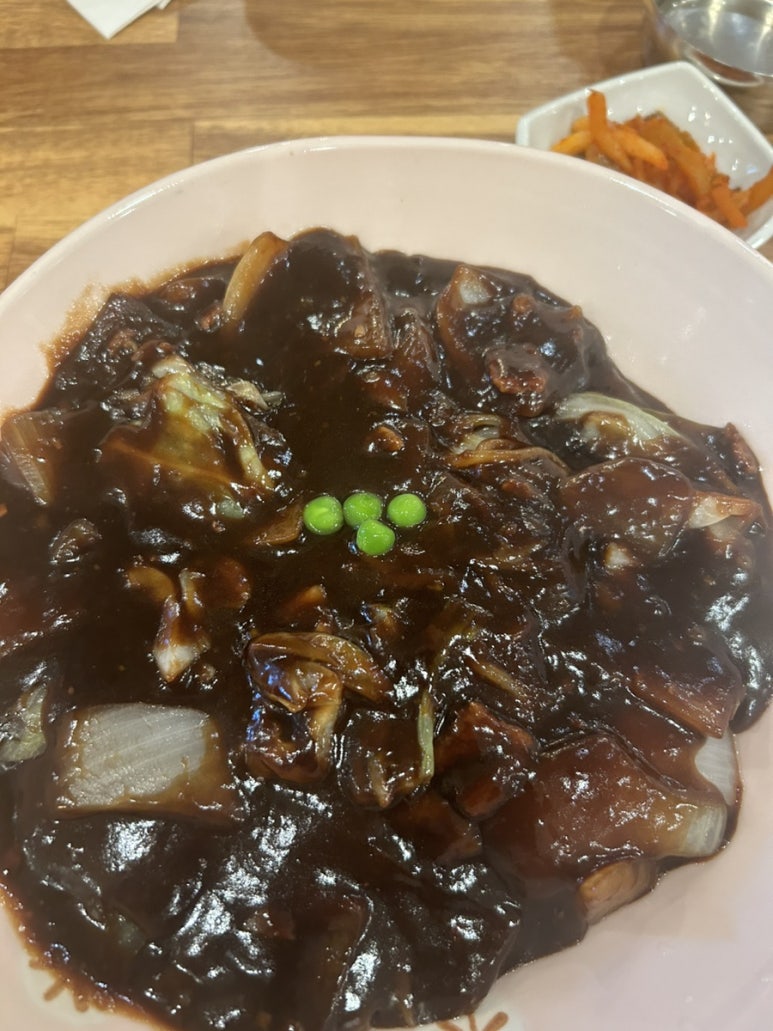 윌핏 이미지