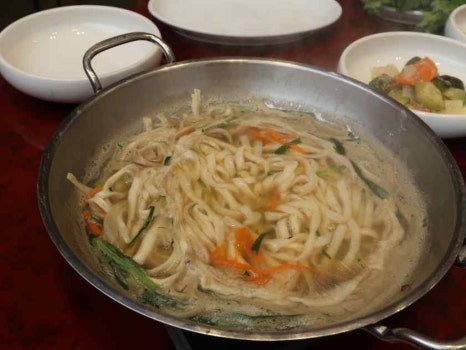 동백유통 이미지