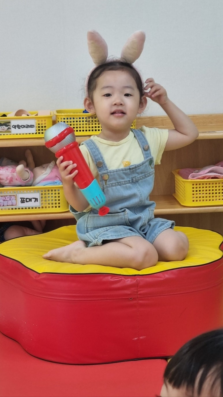 일화어린이집 이미지