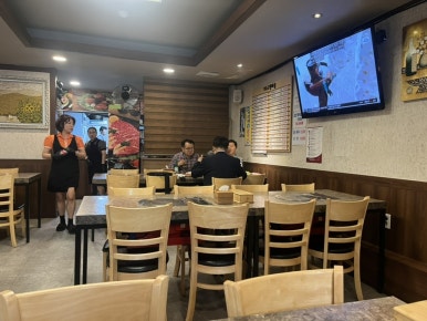 가조고향마을 이미지