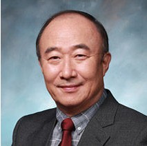 한비다방 이미지