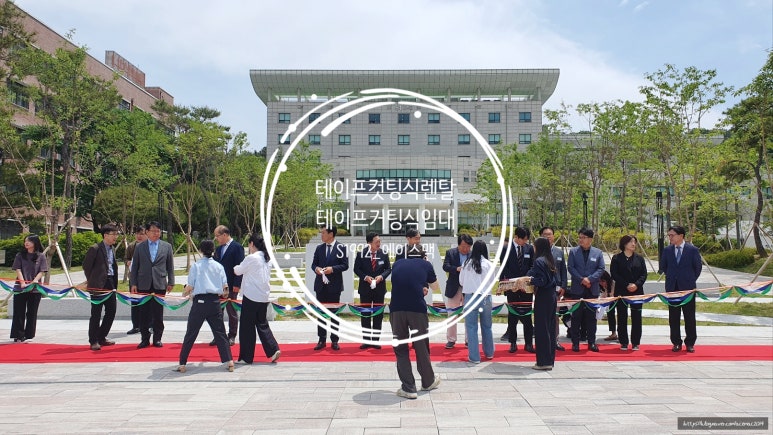 에이스렌탈이벤트 이미지