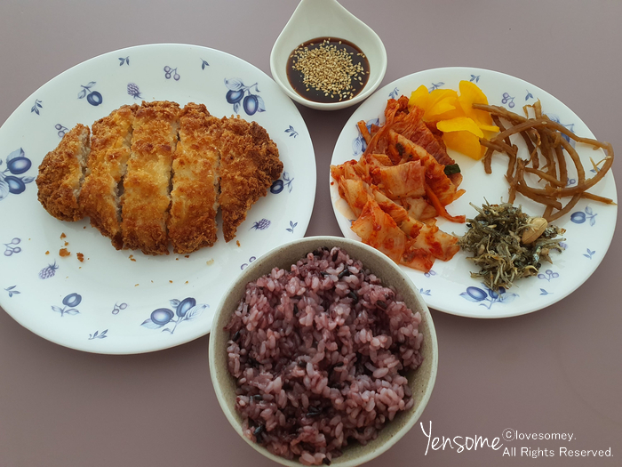 알토랑반찬 이미지