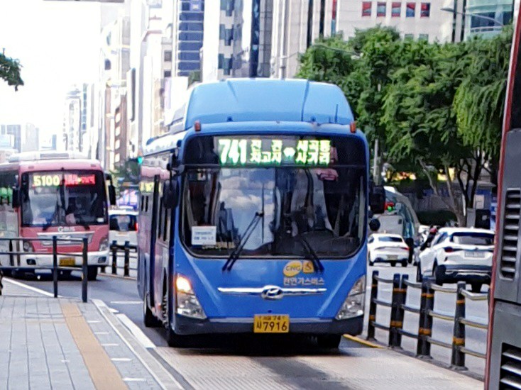 꽃진관 이미지