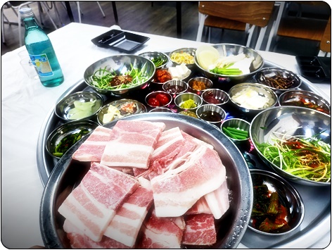 수인냉동 이미지