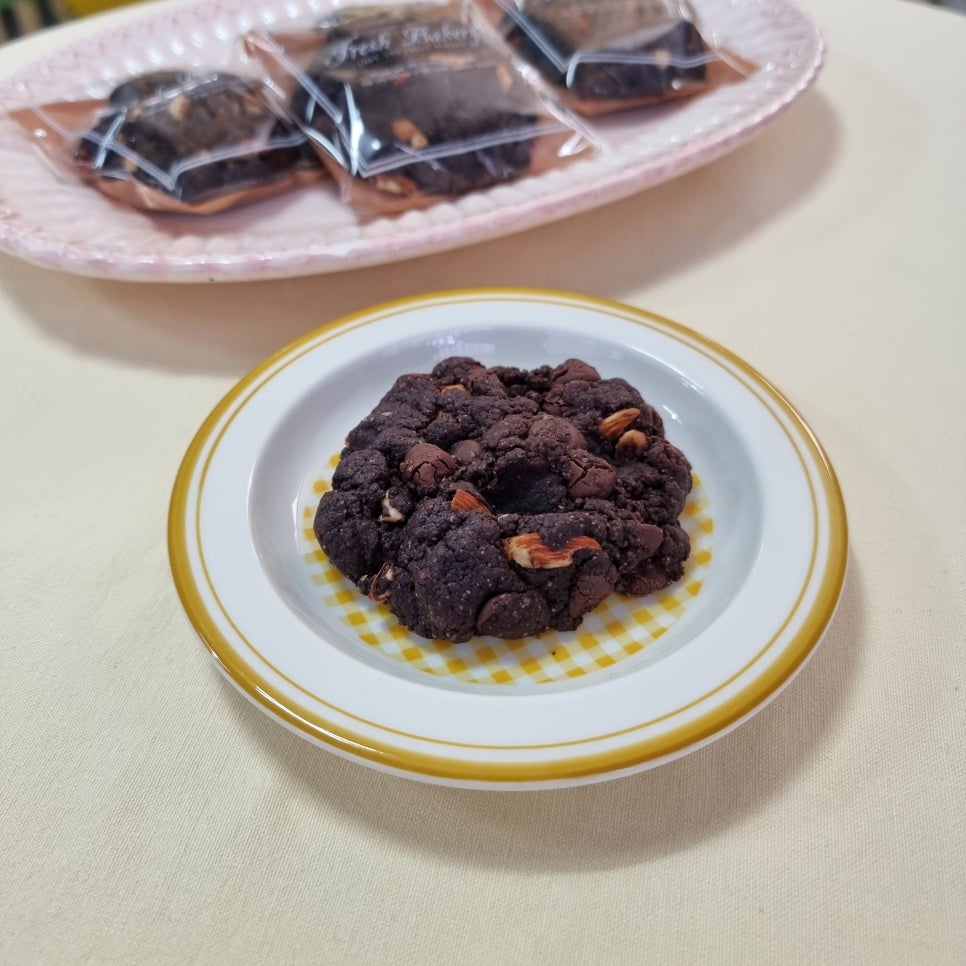 카페양 이미지