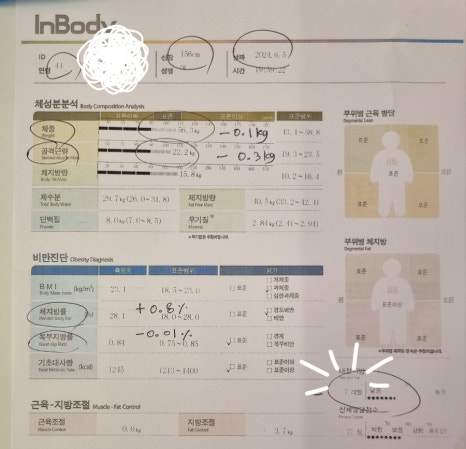 쿡앤머슬 이미지